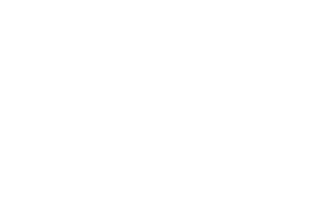 logo-senttix